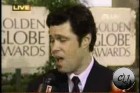 2004_(01_25)_The_61st_Annual_Golden_Globe_Awards_16.jpg